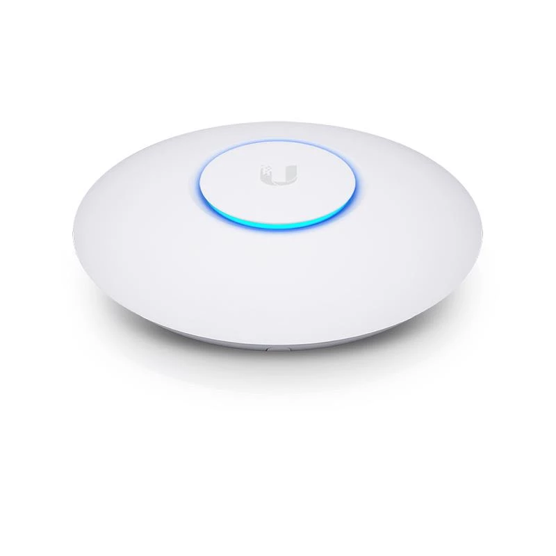 Access point AC Wave 2 AP 4x4 MU-MIMO UAP-nanoH