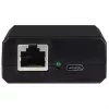 PoE splitter ALLNET ALL-PS103G-BT60-PD Gigabit 60W USB-C PD