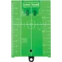 MAKITA LE00823195 - Marking Plate suitable for Battery Cross-Line Laser & green laser (magnetic) (LE00823195)