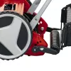 Lawn Mower Einhell GC-HM 300