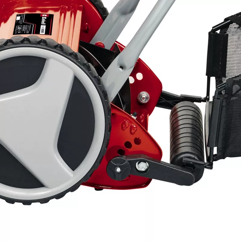 Lawn Mower Einhell GC-HM 300
