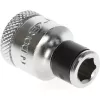 Impact socket Gedore 1973312