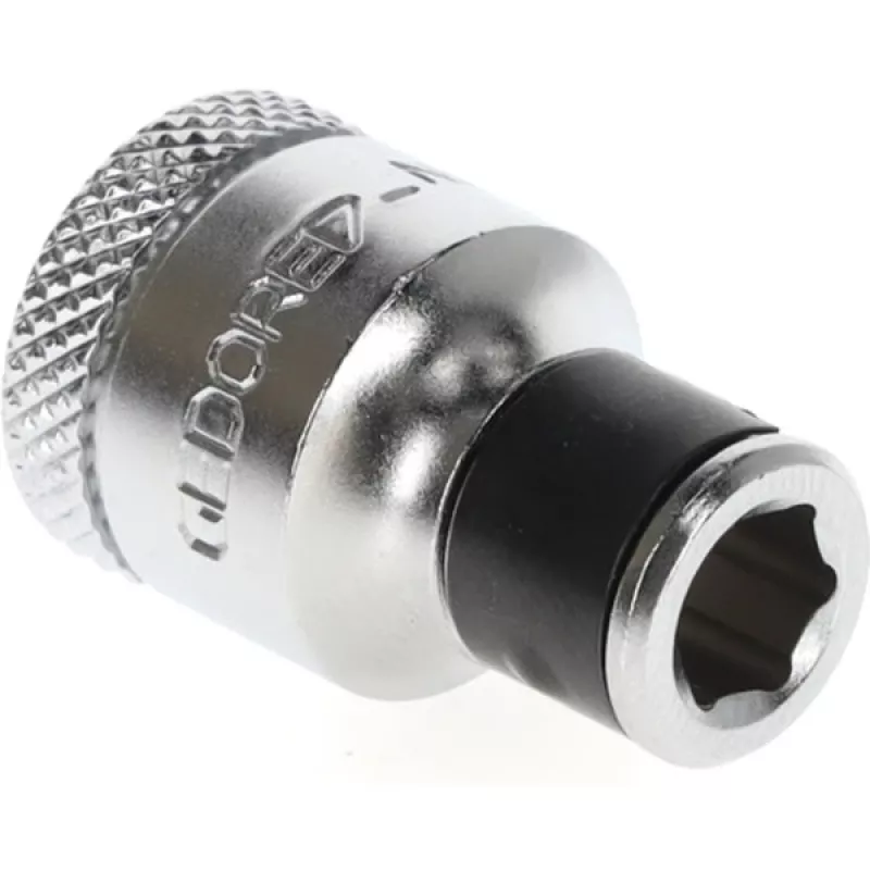 Impact socket Gedore 1973312