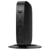 HP Elite t660 Thin Client Intel U300E 8GB 32GB/SSD THINPRO 3J Warranty (DE)