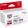 Canon LUCIA PRO II ink cartridge 1 pc(s) Original Standard Yield Red
