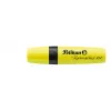 Pelikan 814140 Yellow