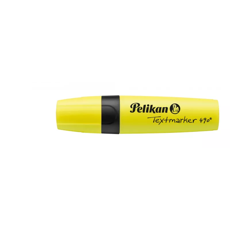 Pelikan 814140 Yellow