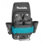 Makita E-15285 work tool holder/rack Spring clip