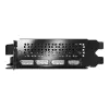 Graphics Card GeForce RTX 5060 8GB GDDR7