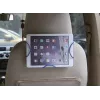 Mobile holder MEDIA-TECH MT5540 Spider — adjustable height, lightweight, for smartphones and tablets