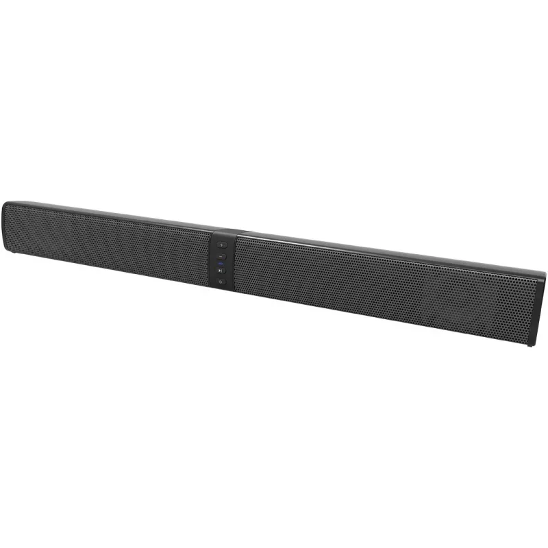Soundbar Xoro HSB 55 20W