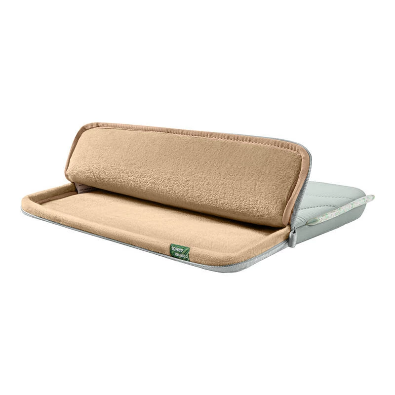 Laptop sleeve Tomtoc Terra-A27 Lakeshore for MacBook Air/Pro 16'' (A27F2T1)