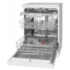 AMICA DFM64C7EOQWH Dishwasher