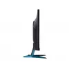 Monitor 27 inch Nitro VG271UM3 VG271UM3bmiipx IPS 180Hz 1MS/1000:1/250cd/m2/ HDMIx2 DP (Open Box)