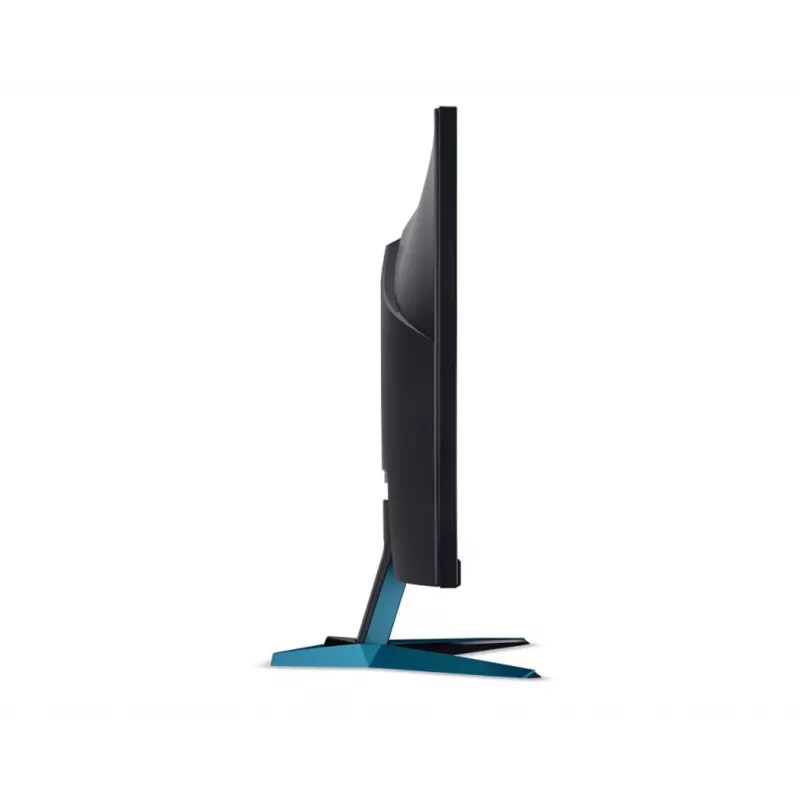 Monitor 27 inch Nitro VG271UM3 VG271UM3bmiipx IPS 180Hz 1MS/1000:1/250cd/m2/ HDMIx2 DP (Open Box)