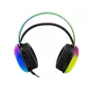 Headphones Tracer GameZone GZ X4