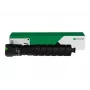 Toner Cartridge Lexmark 24B7526 3000 pages Black