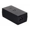 Ubiquiti NanoStation M5 150 Mbit/s White Power over Ethernet (PoE)