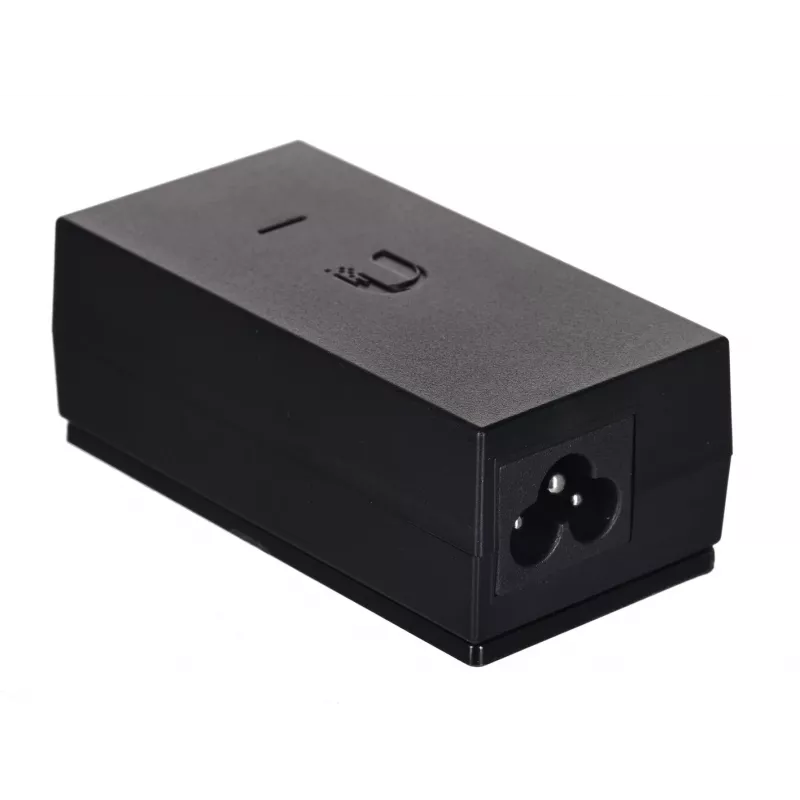 Ubiquiti NanoStation M5 150 Mbit/s White Power over Ethernet (PoE)