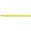Colour Pencil Faber-Castell 116512 Multi 12 pc(s)