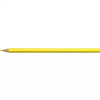 Colour Pencil Faber-Castell 116512 Multi 12 pc(s)