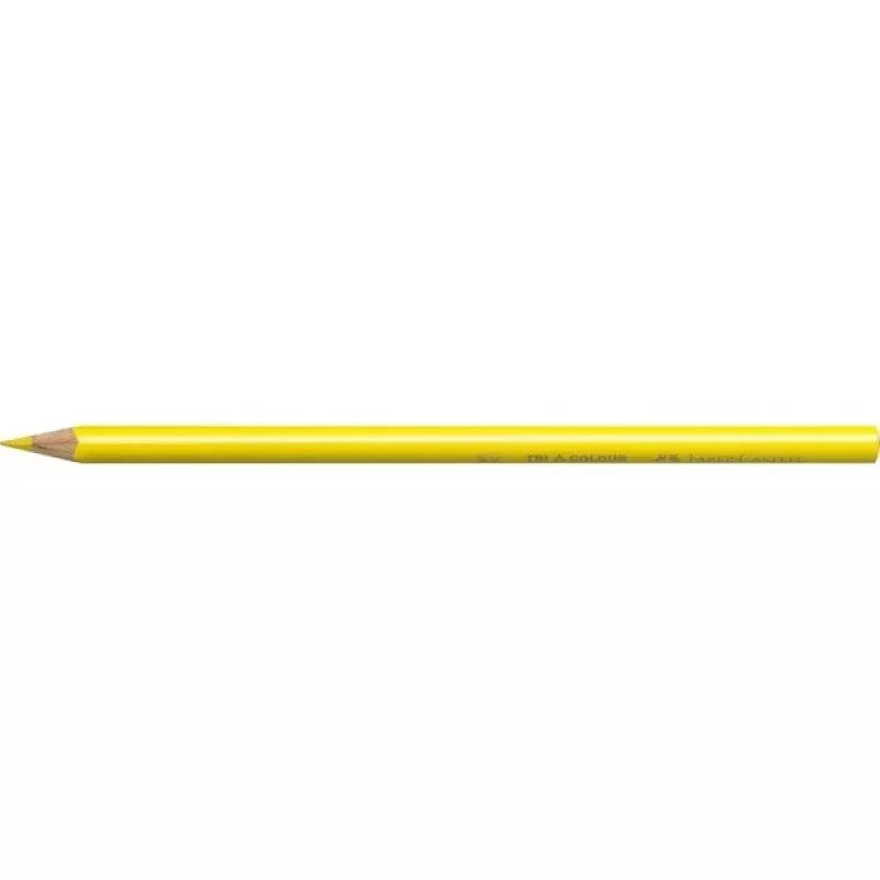 Colour Pencil Faber-Castell 116512 Multi 12 pc(s)