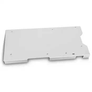 EK Water Blocks Computer Cooling Accessory water block