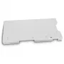 EK Water Blocks Computer Cooling Accessory water block
