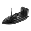 Flytec 2011-5 12000mah bait boat