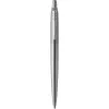 Parker 2093258 pen set Black, Silver 2 pc(s)