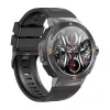 smartwatch BlitzWolf BW-AT5 black