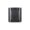 Projector QF16ATV 3000:1 550ANSI FHD 100inch Smart ANdroid 11 Auto Focus Speakers Bluetooth WiFi