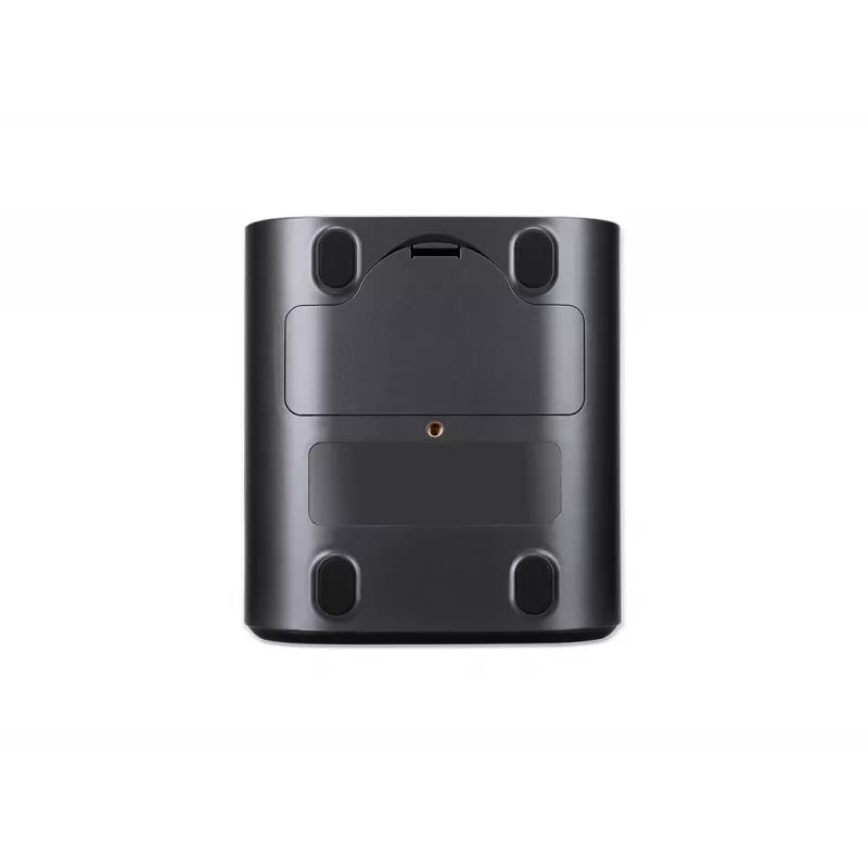 Projector QF16ATV 3000:1 550ANSI FHD 100inch Smart ANdroid 11 Auto Focus Speakers Bluetooth WiFi