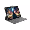 Logitech 920-011426 Grey