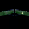 Fan Thermaltake CT140 EX Reverse ARGB Sync 14 cm Green 3 pcs