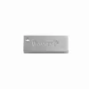 USB flash drive Intenso 32 GB USB Type-A 3.2 Gen 1 Silver