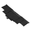 Battery Green Cell A1494 for Apple MacBook Pro 15 A1398 2013–2014 95Wh