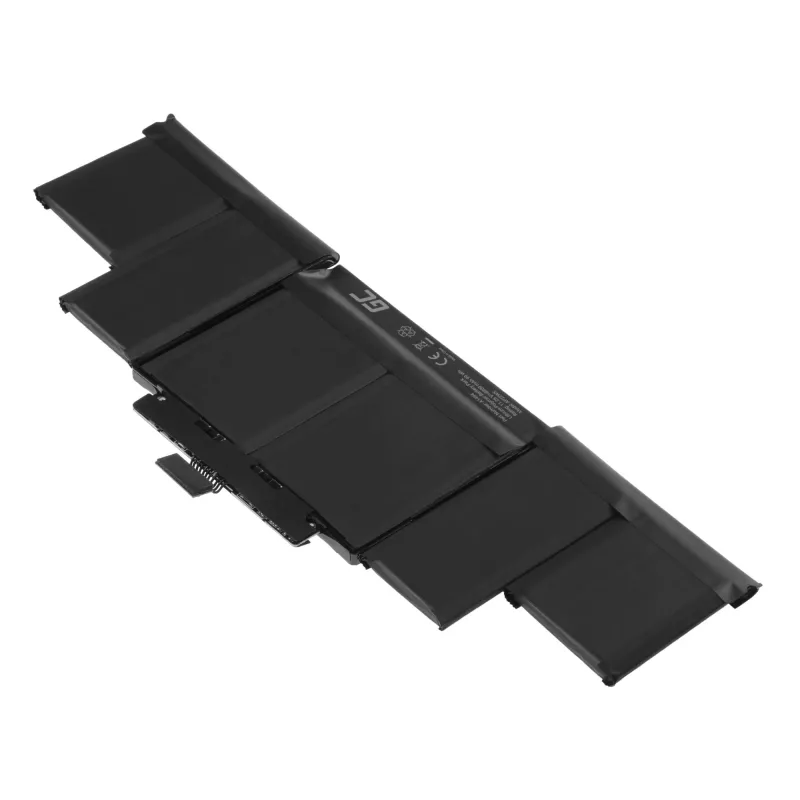 Battery Green Cell A1494 for Apple MacBook Pro 15 A1398 2013–2014 95Wh