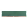 Samsung M323R2GA3BB0-CQK memory module 16 GB 1 x 16 GB DDR5 288-pin DIMM