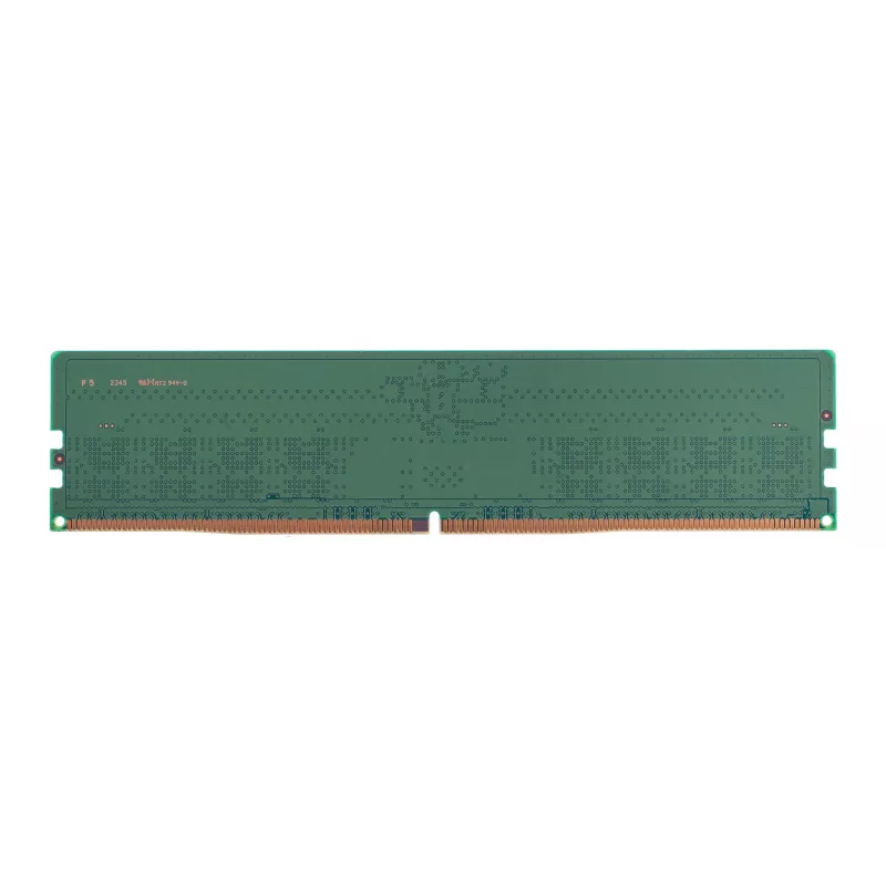 Samsung M323R2GA3BB0-CQK memory module 16 GB 1 x 16 GB DDR5 288-pin DIMM