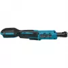 Makita DWR180ZJ Cordless Ratchet Screwdriver
