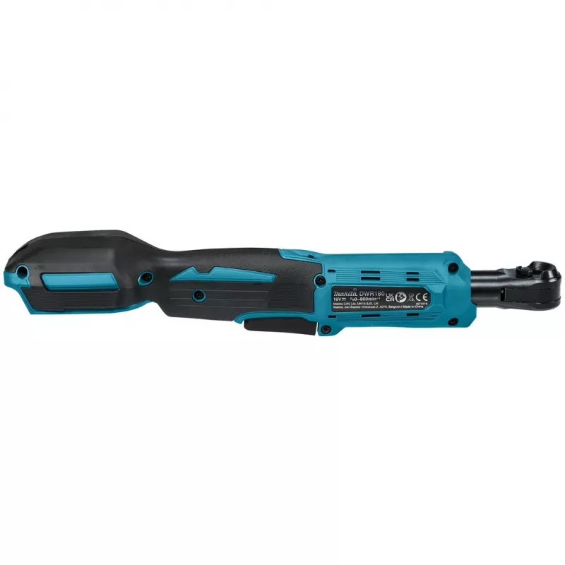 Makita DWR180ZJ Cordless Ratchet Screwdriver