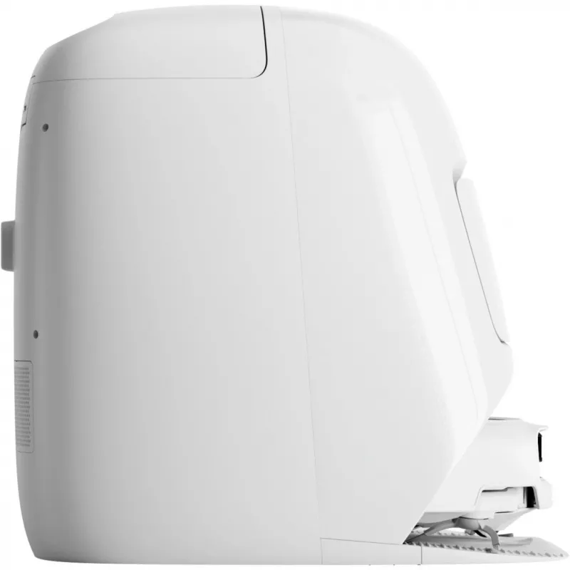 Vacuum Cleaner Robot Romo A/WATER Tank CP.CR.00000054 Dji