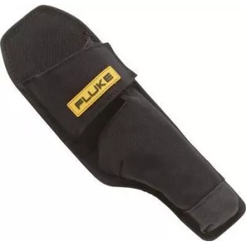 Fluke 4111533