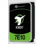 Seagate Enterprise ST6000NM001B internal hard drive 6 TB 7200 RPM 256 MB 3.5 inch SAS