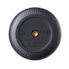 Portable standard-throw projector Anker Nebula Capsule 3 — DLP 1080p, 200 ANSI lumens, 16:9, red/black, AC or battery