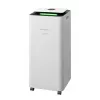 Dehumidifier Concept Solution OV2216 — 3.5 L capacity, 240 W, 45 dB, White