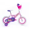 Children's bicycle 12 Huffy 22491W Disney Princess