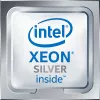 Processor Intel Xeon Silver 4215R 3.2 GHz 8 Cores 11 MB LGA 3647