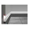 Synergy 21 S21-LED-PR00120 Light assembly and accessories (S21-LED-PR00120)